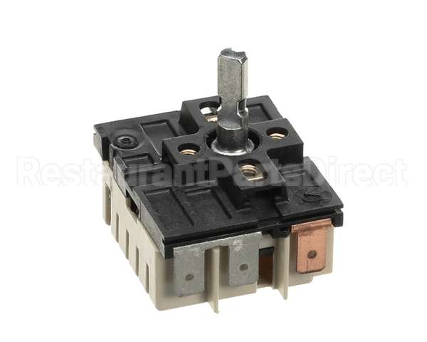 2E-Z21561 Wells Infinite Switch