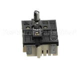 2E-Z21561 Wells Infinite Switch