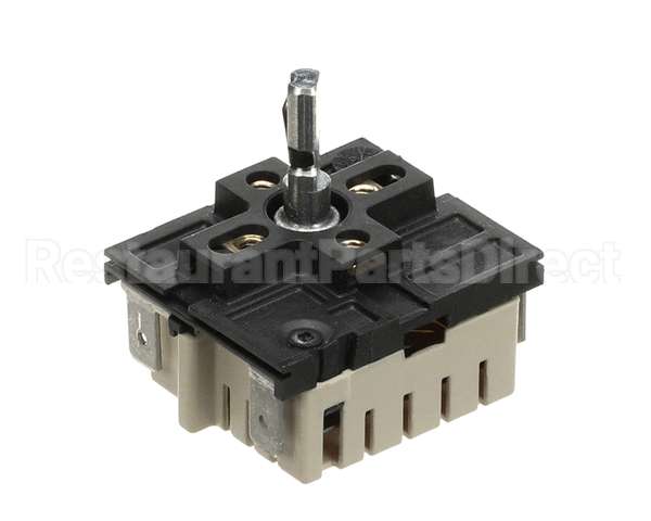 2E-Z21561 Wells Infinite Switch