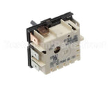 2E-Z21562 Star Infinite Switch, M-Series