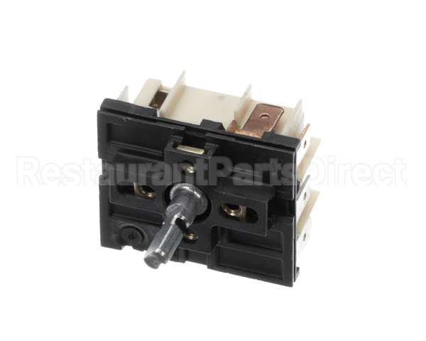 2E-Z21562 Star Infinite Switch, M-Series