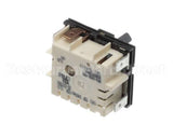 2E-Z21562 Star Infinite Switch, M-Series