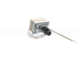 2E-Z21585 Star High Limit Therm, 700F Mr