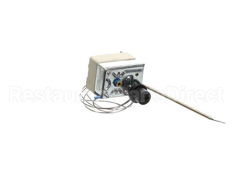2E-Z21585 Star High Limit Therm, 700F Mr