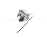 2E-Z21585 Star High Limit Therm, 700F Mr