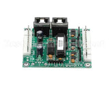 2E-Z21586 Star Cpu Board, Sct