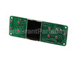 2E-Z21591 Star Display Board, Ct