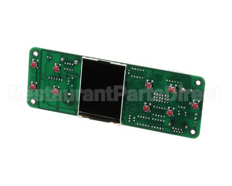 2E-Z21591 Star Display Board, Ct