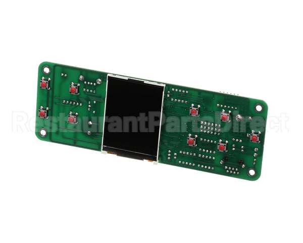 2E-Z21591 Star Display Board, Ct