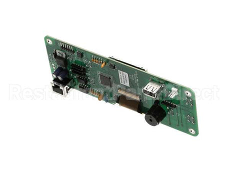 2E-Z21591 Star Display Board, Ct