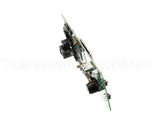 2E-Z21591 Star Display Board, Ct