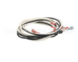 2E-Z22156 Star Wire Kit - Bwb