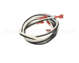 2E-Z22156 Star Wire Kit - Bwb