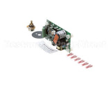 2E-Z22343 Star Speed Control