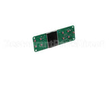 2E-Z22376 Star Display Board, Sct-Rr
