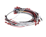 2E-Z22474 Star Wire Kit, Ume Oven