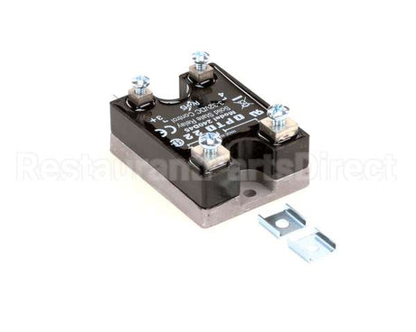 2E-Z22494 Star Relay(Ssr),45A,240Vac,Dc