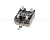 2E-Z22494 Star Relay(Ssr),45A,240Vac,Dc