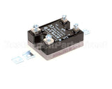 2E-Z22494 Star Relay(Ssr),45A,240Vac,Dc