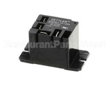 2E-Z22595 Star Relay,Spst,No,12V,30A