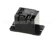 2E-Z22595 Star Relay,Spst,No,12V,30A