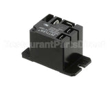 2E-Z22595 Star Relay,Spst,No,12V,30A
