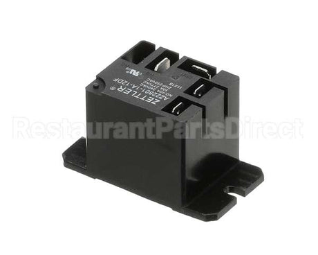 2E-Z22595 Star Relay,Spst,No,12V,30A