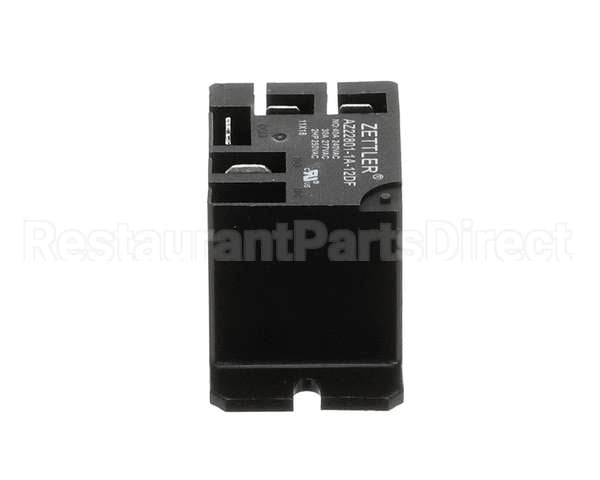 2E-Z22595 Star Relay,Spst,No,12V,30A