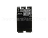 2E-Z22595 Star Relay,Spst,No,12V,30A