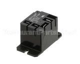 2E-Z22595 Star Relay,Spst,No,12V,30A