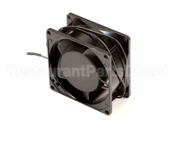 2E-Z22603 Star Cooling Fan,3W12 In. Lds