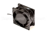 2E-Z22603 Star Cooling Fan,3W12 In. Lds