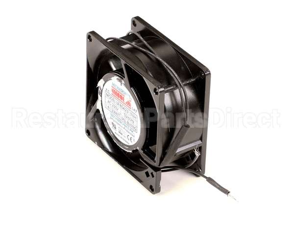 2E-Z22603 Star Cooling Fan,3W12 In. Lds