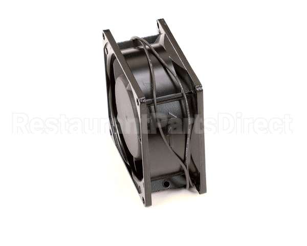 2E-Z22603 Star Cooling Fan,3W12 In. Lds