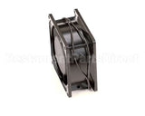 2E-Z22603 Star Cooling Fan,3W12 In. Lds