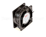 2E-Z22603 Star Cooling Fan,3W12 In. Lds