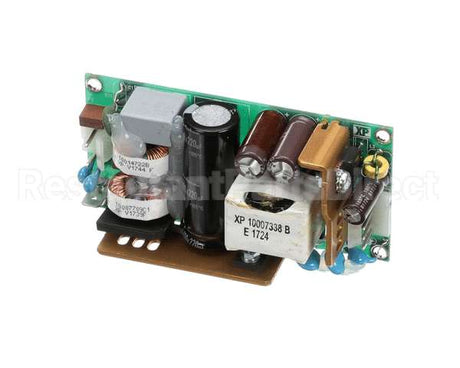 2E-Z22619 Star Ac/Dc Converter 24V 100W