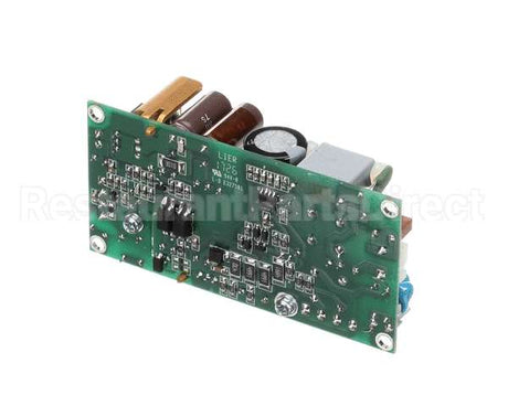 2E-Z22619 Star Ac/Dc Converter 24V 100W