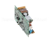 2E-Z22619 Star Ac/Dc Converter 24V 100W