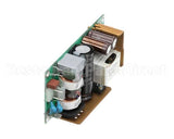 2E-Z22619 Star Ac/Dc Converter 24V 100W