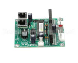 2E-Z22653 Star Motor Board