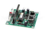 2E-Z22653 Star Motor Board