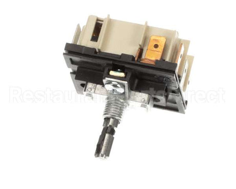 2E-Z22954 Star Infinite Switch M Series
