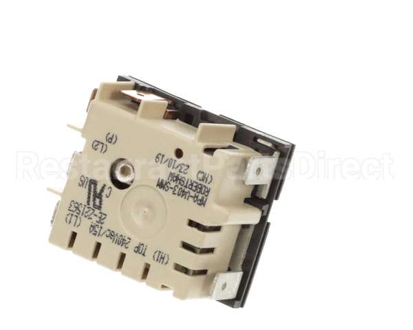 2E-Z22954 Star Infinite Switch M Series