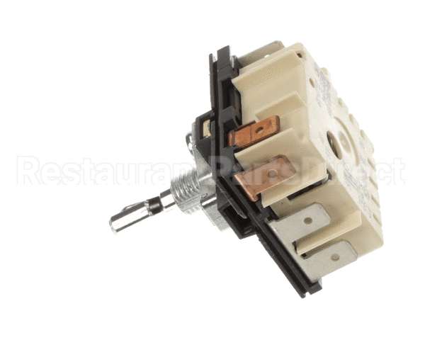 2E-Z22954 Star Infinite Switch M Series