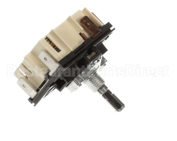 2E-Z22954 Star Infinite Switch M Series