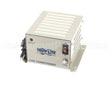 2E-Z23075 Lang Line Conditioner 120V