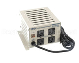 2E-Z23075 Lang Line Conditioner 120V