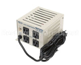 2E-Z23075 Lang Line Conditioner 120V