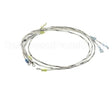 2E-Z23125 Star Wire Kit #1, 250C